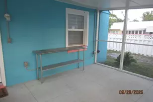 24 Parker Ave, Carrabelle, FL 32322 - Photo 30