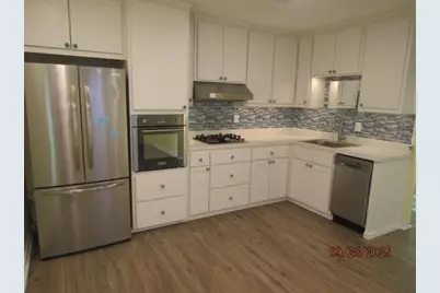 24 Parker Ave #1, Carrabelle, FL 32322 - Photo 4