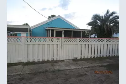 24 Parker Ave #1, Carrabelle, FL 32322 - Photo 1