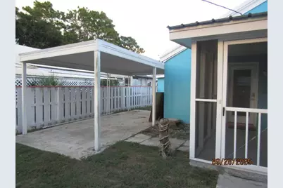 24 Parker Ave #1, Carrabelle, FL 32322 - Photo 36