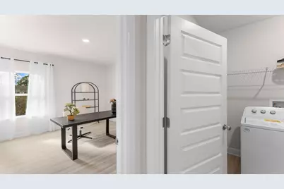 682 Norris Dr, Port Saint Joe, FL 32456 - Photo 26