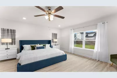 682 Norris Dr, Port Saint Joe, FL 32456 - Photo 22