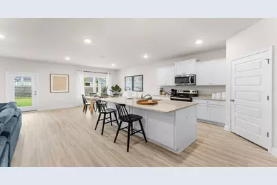 682 Norris Dr, Port Saint Joe, FL 32456 - Photo 16