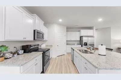 682 Norris Dr, Port Saint Joe, FL 32456 - Photo 18