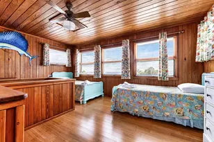 327 A Gander St, Saint George Island, FL 32328 - Photo 22