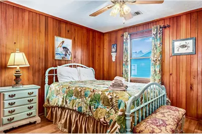 327 A Gander St, Saint George Island, FL 32328 - Photo 20