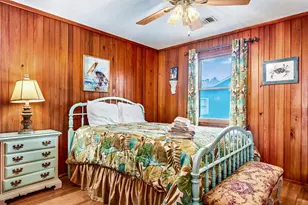 327 A Gander St, Saint George Island, FL 32328 - Photo 20