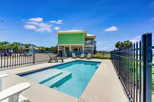 327 A Gander St, Saint George Island, FL 32328 - Photo 32