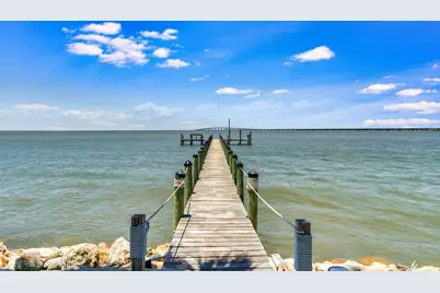 327 A Gander St, Saint George Island, FL 32328 - Photo 28