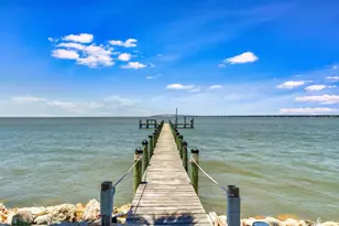 327 A Gander St, Saint George Island, FL 32328 - Photo 28