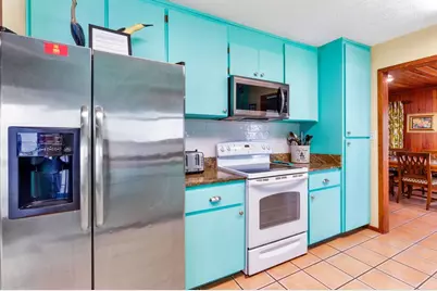 327 A Gander St, Saint George Island, FL 32328 - Photo 10