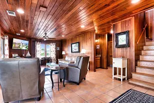 327 A Gander St, Saint George Island, FL 32328 - Photo 6