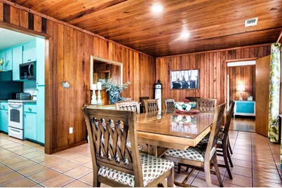 327 A Gander St, Saint George Island, FL 32328 - Photo 12