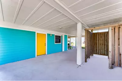 327 A Gander St, Saint George Island, FL 32328 - Photo 30