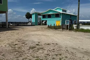 327 A Gander St, Saint George Island, FL 32328 - Photo 2