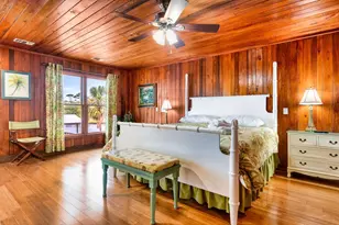 327 A Gander St, Saint George Island, FL 32328 - Photo 16