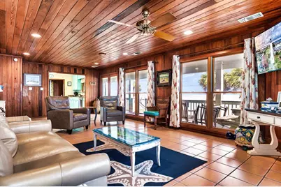 327 A Gander St, Saint George Island, FL 32328 - Photo 8