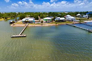 327 A Gander St, Saint George Island, FL 32328 - Photo 34