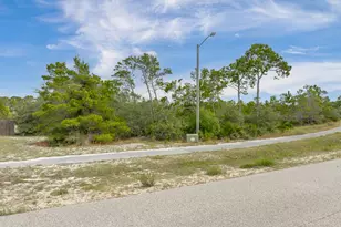 263 Ridgecrest Pkwy, Eastpoint, FL 32328 - Photo 1