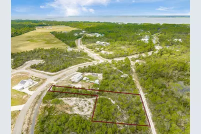 263 Ridgecrest Pkwy, Eastpoint, FL 32328 - Photo 4