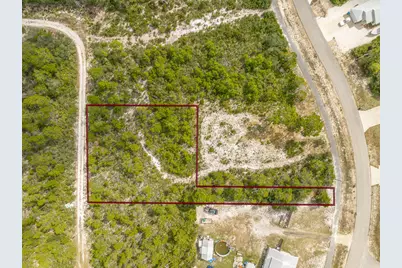 263 Ridgecrest Pkwy, Eastpoint, FL 32328 - Photo 10