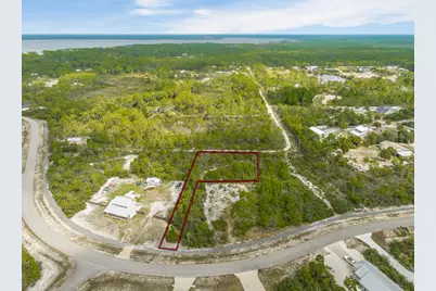 263 Ridgecrest Pkwy, Eastpoint, FL 32328 - Photo 2