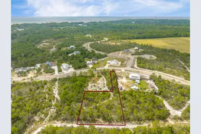 263 Ridgecrest Pkwy, Eastpoint, FL 32328 - Photo 6