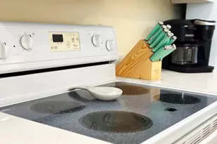 4868 Sr 30-A, Port Saint Joe, FL 32456 - Photo 10