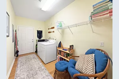 4868 Sr 30-A, Port Saint Joe, FL 32456 - Photo 40