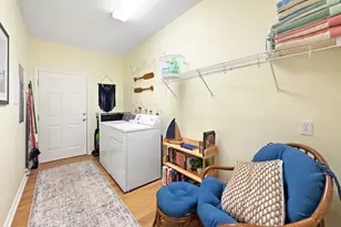 4868 Sr 30-A, Port Saint Joe, FL 32456 - Photo 40