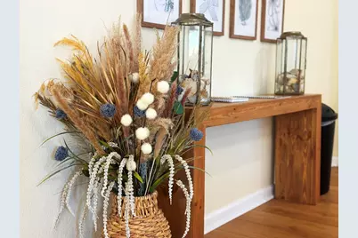 4868 Sr 30-A, Port Saint Joe, FL 32456 - Photo 6