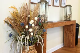 4868 Sr 30-A, Port Saint Joe, FL 32456 - Photo 6