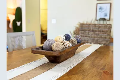 4868 Sr 30-A, Port Saint Joe, FL 32456 - Photo 8