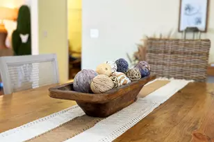 4868 Sr 30-A, Port Saint Joe, FL 32456 - Photo 8