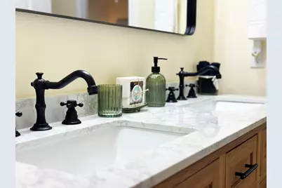 4868 Sr 30-A, Port Saint Joe, FL 32456 - Photo 34