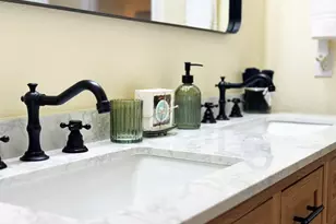 4868 Sr 30-A, Port Saint Joe, FL 32456 - Photo 34