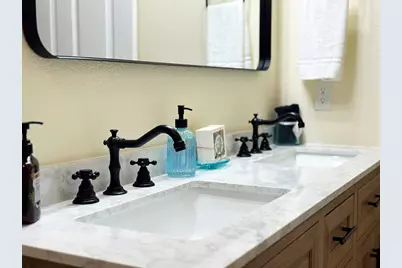 4868 Sr 30-A, Port Saint Joe, FL 32456 - Photo 28