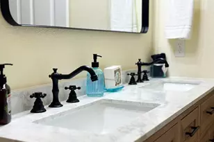 4868 Sr 30-A, Port Saint Joe, FL 32456 - Photo 28