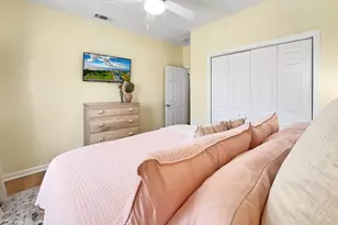 4868 Sr 30-A, Port Saint Joe, FL 32456 - Photo 30