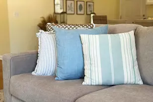 4868 Sr 30-A, Port Saint Joe, FL 32456 - Photo 16