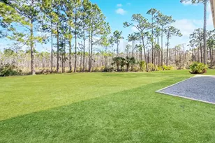 4868 Sr 30-A, Port Saint Joe, FL 32456 - Photo 44