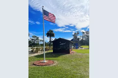 4868 Sr 30-A, Port Saint Joe, FL 32456 - Photo 60