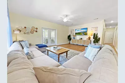 4868 Sr 30-A, Port Saint Joe, FL 32456 - Photo 20