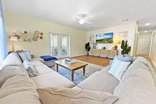 4868 Sr 30-A, Port Saint Joe, FL 32456 - Photo 20