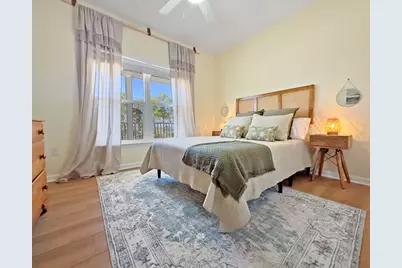 4868 Sr 30-A, Port Saint Joe, FL 32456 - Photo 36