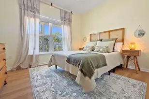 4868 Sr 30-A, Port Saint Joe, FL 32456 - Photo 36