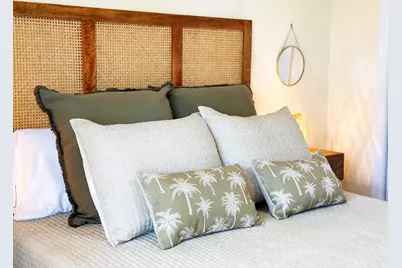 4868 Sr 30-A, Port Saint Joe, FL 32456 - Photo 38