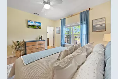 4868 Sr 30-A, Port Saint Joe, FL 32456 - Photo 24