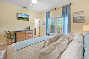 4868 Sr 30-A, Port Saint Joe, FL 32456 - Photo 24