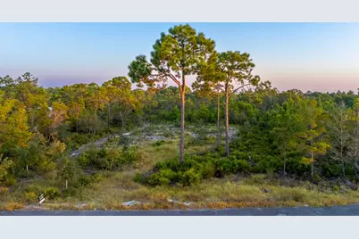 267 Ridgecrest Pkwy, Eastpoint, FL 32328 - Photo 4